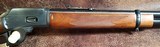 ***MARLIN - 1894 CS - .357 MAGNUM, 18" BARREL - MADE 1995 '- VERY NICE CARBINE!*** - 4 of 11