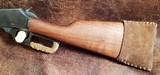 ***MARLIN - 1894 CS - .357 MAGNUM, 18" BARREL - MADE 1995 '- VERY NICE CARBINE!*** - 7 of 11