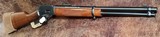 ***MARLIN - 1894 CS - .357 MAGNUM, 18" BARREL - MADE 1995 '- VERY NICE CARBINE!*** - 5 of 11