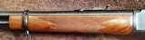 ***MARLIN - 1894 CS - .357 MAGNUM, 18" BARREL - MADE 1995 '- VERY NICE CARBINE!*** - 9 of 11