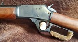 ***MARLIN - 1894 CS - .357 MAGNUM, 18" BARREL - MADE 1995 '- VERY NICE CARBINE!*** - 8 of 11