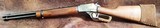 ***MARLIN - 1894 CS - .357 MAGNUM, 18" BARREL - MADE 1995 '- VERY NICE CARBINE!*** - 6 of 11