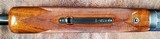 ***BROWNING - CITORI FIELD - 12 GAUGE - 28" BARRELS - LONG TANG - 1984' - VERY NICE GUN!*** - 14 of 16