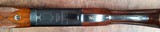 ***BROWNING - CITORI FIELD - 12 GAUGE - 28" BARRELS - LONG TANG - 1984' - VERY NICE GUN!*** - 13 of 16