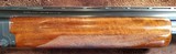 ***BROWNING - CITORI FIELD - 12 GAUGE - 28" BARRELS - LONG TANG - 1984' - VERY NICE GUN!*** - 4 of 16