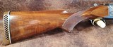 ***BROWNING - CITORI FIELD - 12 GAUGE - 28" BARRELS - LONG TANG - 1984' - VERY NICE GUN!*** - 2 of 16