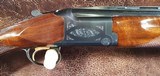 ***BROWNING - CITORI FIELD - 12 GAUGE - 28" BARRELS - LONG TANG - 1984' - VERY NICE GUN!*** - 3 of 16