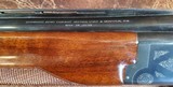 ***BROWNING - CITORI FIELD - 12 GAUGE - 28" BARRELS - LONG TANG - 1984' - VERY NICE GUN!*** - 11 of 16