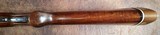 ***BROWNING - CITORI FIELD - 12 GAUGE - 28" BARRELS - LONG TANG - 1984' - VERY NICE GUN!*** - 15 of 16