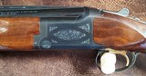 ***BROWNING - CITORI FIELD - 12 GAUGE - 28" BARRELS - LONG TANG - 1984' - VERY NICE GUN!*** - 8 of 16