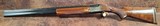 ***BROWNING - CITORI FIELD - 12 GAUGE - 28" BARRELS - LONG TANG - 1984' - VERY NICE GUN!*** - 6 of 16