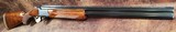 ***BROWNING - CITORI FIELD - 12 GAUGE - 28" BARRELS - LONG TANG - 1984' - VERY NICE GUN!*** - 5 of 16