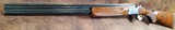 ***BROWNING - CITORI FIELD - 12 GAUGE - 28" BARRELS - LONG TANG - 1984' - VERY NICE GUN!*** - 10 of 16