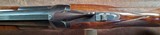 ***BROWNING - CITORI FIELD - 12 GAUGE - 28" BARRELS - LONG TANG - 1984' - VERY NICE GUN!*** - 12 of 16