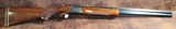 ***BROWNING - CITORI FIELD - 12 GAUGE - 28" BARRELS - LONG TANG - 1984' - VERY NICE GUN!*** - 1 of 16