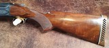***BROWNING - CITORI FIELD - 12 GAUGE - 28" BARRELS - LONG TANG - 1984' - VERY NICE GUN!*** - 7 of 16