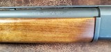 ***ITHACA - MAG 10 - 10 GAUGE - 30
