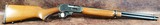 ***MARLIN - 336RC - .35 REMINGTON - 1954 - OUTSTANDING CONDITION!*** - 1 of 12