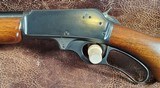 ***MARLIN - 336RC - .35 REMINGTON - 1954 - OUTSTANDING CONDITION!*** - 9 of 12