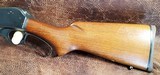 ***MARLIN - 336RC - .35 REMINGTON - 1954 - OUTSTANDING CONDITION!*** - 8 of 12