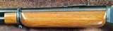 ***MARLIN - 336RC - .35 REMINGTON - 1954 - OUTSTANDING CONDITION!*** - 10 of 12