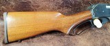 ***MARLIN - 336RC - .35 REMINGTON - 1954 - OUTSTANDING CONDITION!*** - 2 of 12