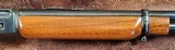 ***MARLIN - 336RC - .35 REMINGTON - 1954 - OUTSTANDING CONDITION!*** - 5 of 12