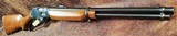 ***MARLIN - 336RC - .35 REMINGTON - 1954 - OUTSTANDING CONDITION!*** - 6 of 12
