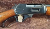 ***MARLIN - 336RC - .35 REMINGTON - 1954 - OUTSTANDING CONDITION!*** - 4 of 12