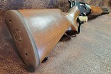 ***MARLIN - 336RC - .35 REMINGTON - 1954 - OUTSTANDING CONDITION!*** - 3 of 12