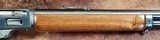 ***MARLIN - 444 - .444 MARLIN - 22" BARREL - JM MARKED - 2006 - EXCELLENT CONDITION - LIKE NEW!*** - 4 of 11