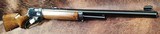 ***MARLIN - 444 - .444 MARLIN - 22" BARREL - JM MARKED - 2006 - EXCELLENT CONDITION - LIKE NEW!*** - 5 of 11