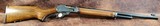***MARLIN - 444 - .444 MARLIN - 22" BARREL - JM MARKED - 2006 - EXCELLENT CONDITION - LIKE NEW!*** - 1 of 11