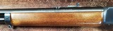 ***MARLIN - 444 - .444 MARLIN - 22" BARREL - JM MARKED - 2006 - EXCELLENT CONDITION - LIKE NEW!*** - 9 of 11