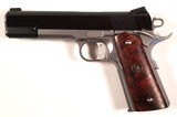 ***VOLKMANN PRECISION - SIGNATURE SERIES 1911 - .45 ACP - TWO TONE - BRAND NEW - STUNNING PISTOL!*** - 3 of 12