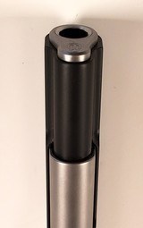 ***VOLKMANN PRECISION - SIGNATURE SERIES 1911 - .45 ACP - TWO TONE - BRAND NEW - STUNNING PISTOL!*** - 9 of 12