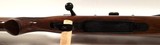***BROWNING - A BOLT 2 - MEDALLION - .338 WIN MAG - NIKON MONARCH SCOPE - VERY NICE RIFLE!*** - 12 of 16