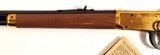 ***WINCHESTER - COMMEMORATIVE - CENTENNIAL 66 - .30-30 - NEW IN BOX - UNFIRED - 1966*** - 12 of 14