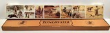 ***WINCHESTER - COMMEMORATIVE - CENTENNIAL 66 - .30-30 - NEW IN BOX - UNFIRED - 1966*** - 5 of 14
