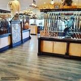 ***SIG SAUER - 1911 B-XO - .45ACP - CUSTOM DALL SHEEP HORN GRIPS - LIKE NEW!*** - 9 of 9