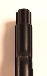 ***NIGHTHAWK CUSTOMS - T4 - 9MM - 3.5" BARREL - LIKE NEW!*** - 9 of 10