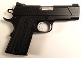 ***NIGHTHAWK CUSTOMS - T4 - 9MM - 3.5" BARREL - LIKE NEW!*** - 2 of 10