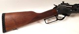 ***MARLIN - 1895G - GUIDE GUN - .45-70 - SCOUT SCOPE MOUNT - PEEP SIGHT - LIKE NEW!*** - 2 of 11