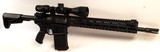 ***SIG SAUER - 716I TREAD - .308/7.62 NATO - SIG SIERRA A3BDX SCOPE - VERY NICE!*** - 4 of 10