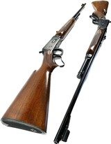 Winchester 64 Deluxe, UNFIRED, CONSECUTIVE SERIAL NUMBER SET!!!!!EXTREMELY RARE!!!!! - 2 of 9