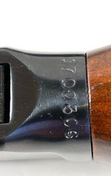 Winchester 64 Deluxe, UNFIRED, CONSECUTIVE SERIAL NUMBER SET!!!!!EXTREMELY RARE!!!!! - 9 of 9