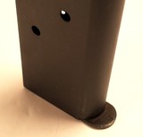 ***REMINGTON RAND - 1911A1 - .45ACP - MADE IN 1945' - WW2 GUN - SURVIVOR!*** - 12 of 13