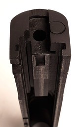 ***REMINGTON RAND - 1911A1 - .45ACP - MADE IN 1945' - WW2 GUN - SURVIVOR!*** - 10 of 13