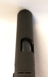***REMINGTON RAND - 1911A1 - .45ACP - MADE IN 1945' - WW2 GUN - SURVIVOR!*** - 7 of 13