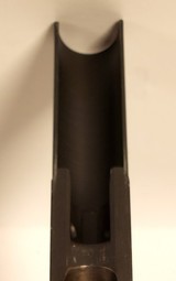 ***REMINGTON RAND - 1911A1 - .45ACP - MADE IN 1945' - WW2 GUN - SURVIVOR!*** - 9 of 13